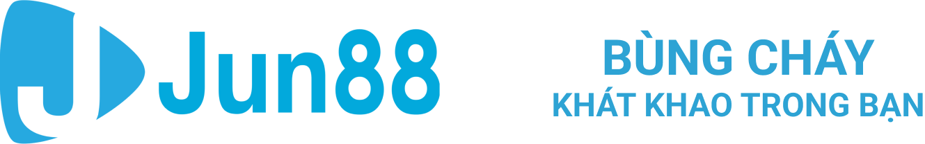 logo-4jun88-net