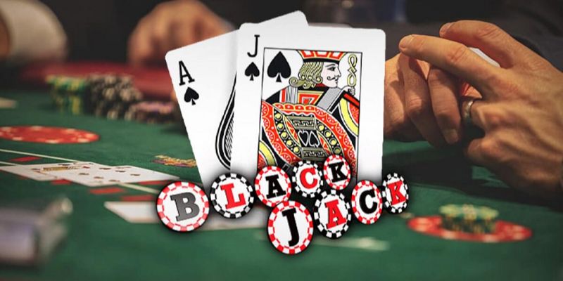 Những mẹo hữu ích giúp bạn thắng blackjack dễ dàng